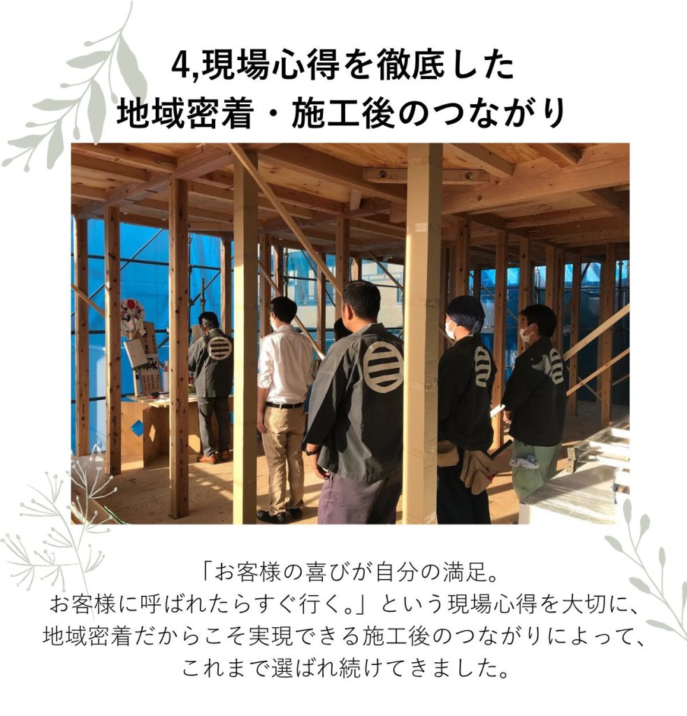 画像4説明